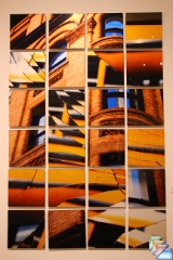 Invitation a Jerome Revon * (17 Diapositives)